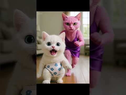 (Part 1)🙀This prank ended in a space EXPLOSION!