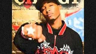 Chingy - One Call Away  (HOTT)