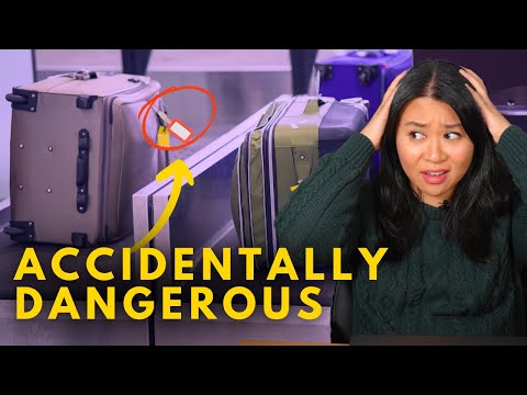 mastering-checked-baggage-expert-tips-for-stress-free-travel