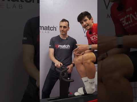 4 Cosas a Revisar para Cambiar de Zapatillas de Bici