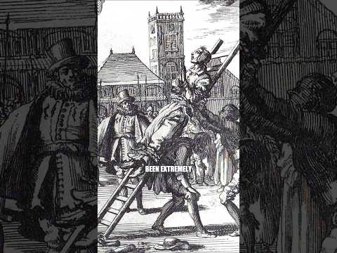 How Jewish people lived under Arabs and Romans #arabhistory