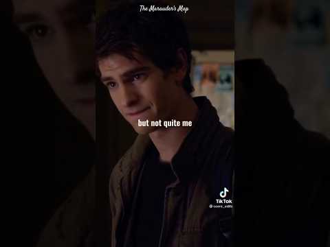 🔥Harry as Remus🔥~ #harrypotter #remus #lupin #harry #potter #remuslupin #shorts #youtube #marauders