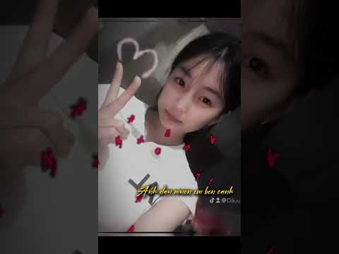 sauu lời nóii:)) #xhhh #xuhuong24h #xuhướng #xuhuongyoutube #team #duet #xuhuongyoutubeshort #coópla