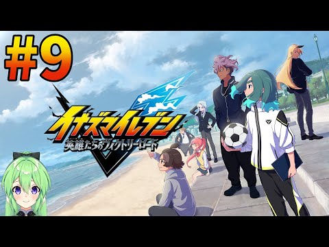 thumbnail_KDCYneEKB8U