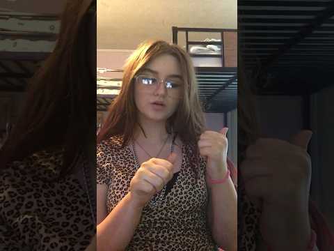 🙂 #song #cover #jesuslovesyou #haveitoldyoulatelythatiloveyou