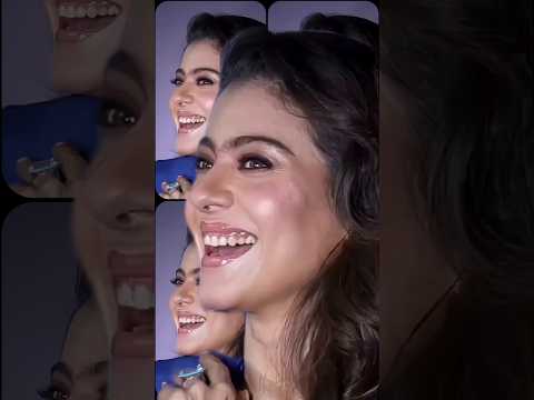 #bazigarobazigar #shrukkhan #kajol #shortsvideo #youtubeshorts #love