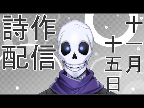 thumbnail_KDDC6PdzRm0