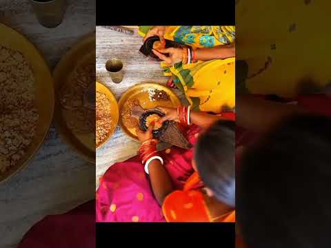 coming soon 🙏 Jai chhath maiya 🙏#maiya @devotedkanha-mb7qw @ritupandey2018