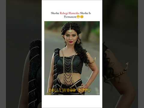 nagin 🐍😫 #trending #shorts #viral