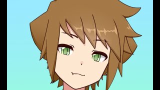 I'm a Vtuber now I guess