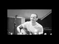 MV เพลง The Messenger - Linkin Park