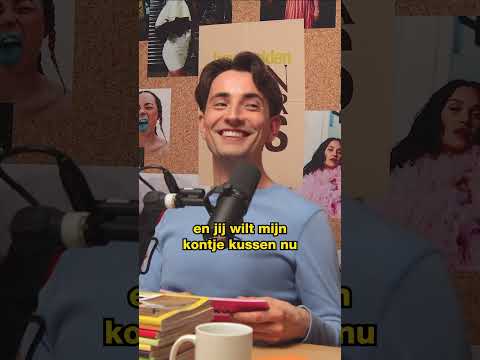 Klik hier om LINDA.meiden van 28 april te bekijken.