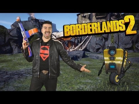 Borderlands 2 Angry Review (w/ Guest Claptrap!) - UCsgv2QHkT2ljEixyulzOnUQ