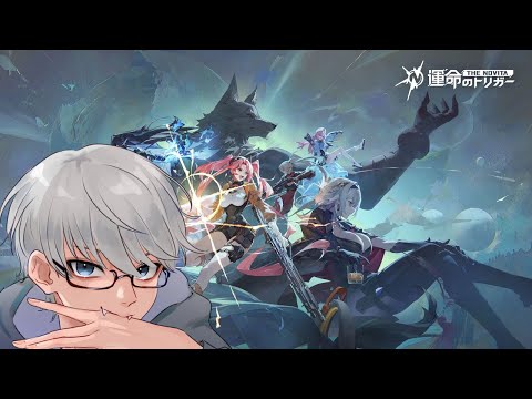 thumbnail_KDPxiXBwabQ