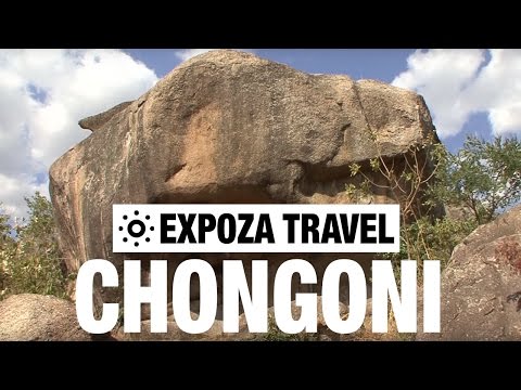 Chongoni (Malawi) Vacation Travel Video Guide - UC3o_gaqvLoPSRVMc2GmkDrg