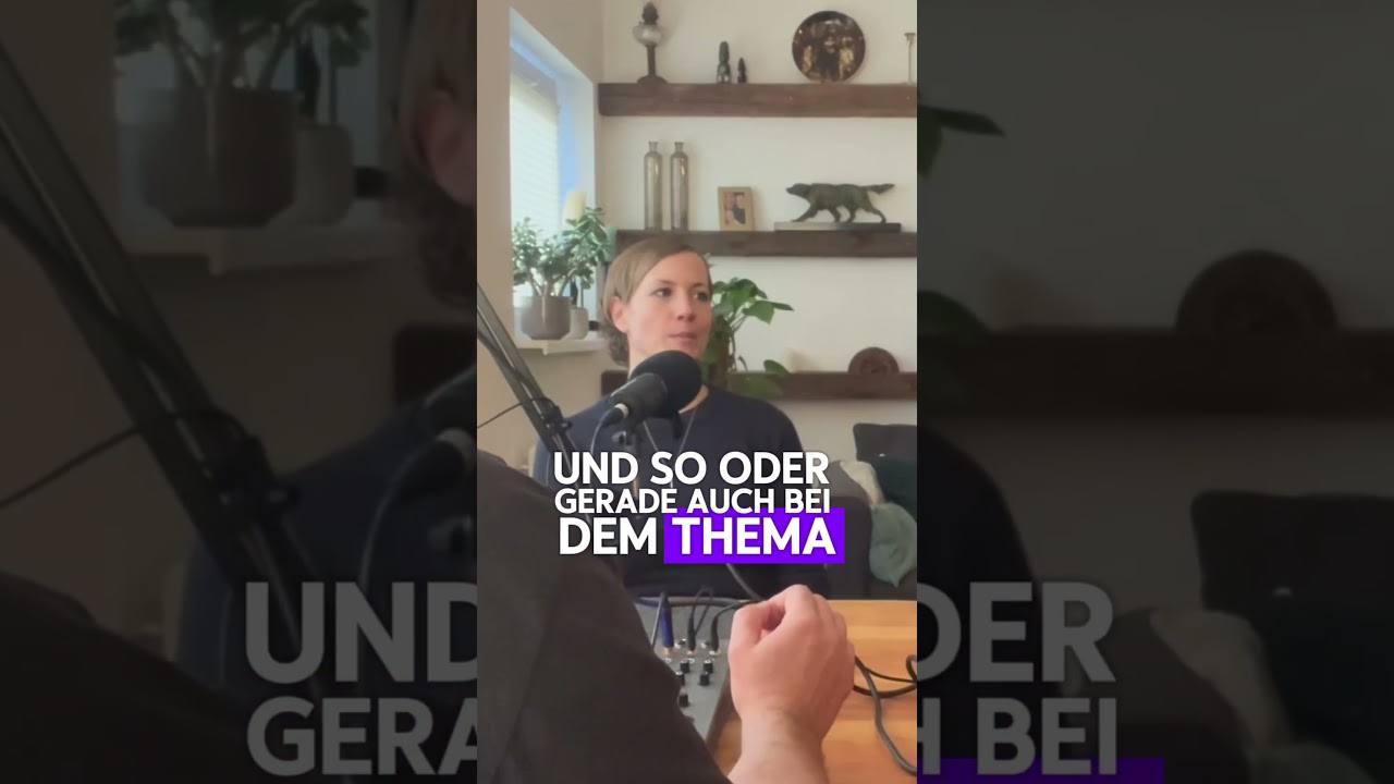 Schneller und einfacher Pizzateig mit Trockenhefe für den Omnia