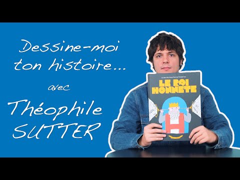 Vido de Edition Gautier-Languereau