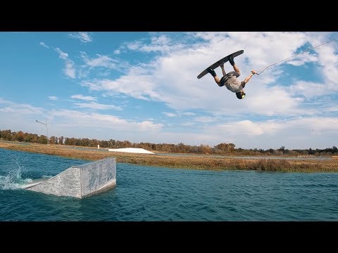 GoPro: Slow Motion Wakeboarding with JB ONEILL | MicBergsma - UCTs-d2DgyuJVRICivxe2Ktg