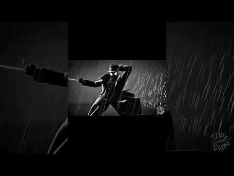 HOMEM-ARANHA NOIR VS ABUTRE #shorts