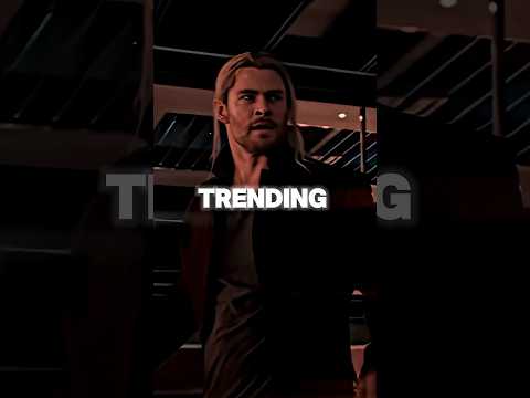 Top 5 Best Phonk Songs of All Time 😍 | Manasha Hypnotic Slava | #ytshorts #trending