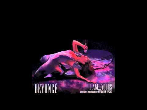 Beyoncé - Sweet Dreams Medley (I Am . . . Yours: An Intimate Performance At Wynn Las Vegas)