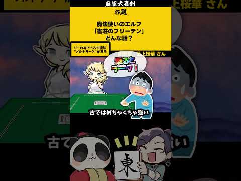 thumbnail_KDahKsbMSWU