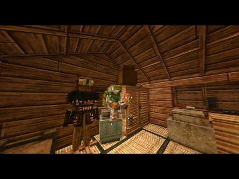 Bronze Age!! | Vintage Story Day 12