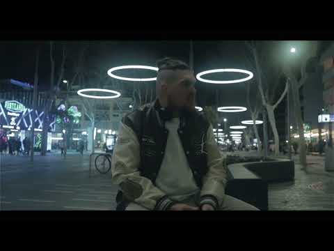 Lesky - Júpiter (Prod. Rigor Mortis)