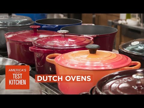 Equipment Review: The Best Dutch Oven & Our Testing Winners - UCxAS_aK7sS2x_bqnlJHDSHw