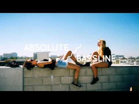 Walka - 4 You - UC8Q5HV1t39MhlNuQi9Xh8LA