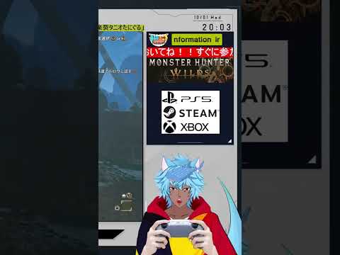 thumbnail_KDlExZ78ro0