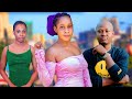 MWALI  KIGEGO PART 05   Final  Love Story  DONTA TV