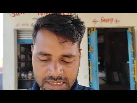 मेले का आनंद उठाएं