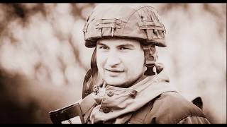 Олег Ветер - Рядовой, работяга - солдат (Live recording)
