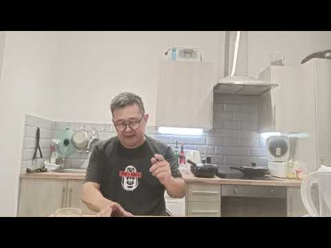 向僱主要求賠償精神傷害