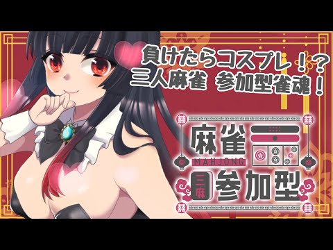 thumbnail_KDqe5rH--8Q
