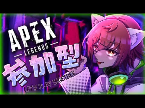 thumbnail_KDqhFTUSjjo