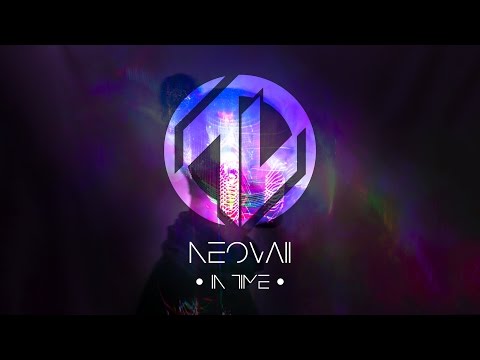 Neovaii - Not You - UCYvzvofqmkYPtCt7765IiZg