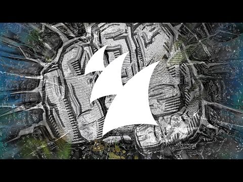 Dimitri Vegas & Like Mike vs Tujamo & Felguk - Nova (Original Mix) - UCGZXYc32ri4D0gSLPf2pZXQ