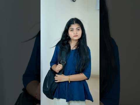 Es Shivratri per mandir😳😱|| Brother-sister love || tiyaa || shubham #trending #foryou #youtube