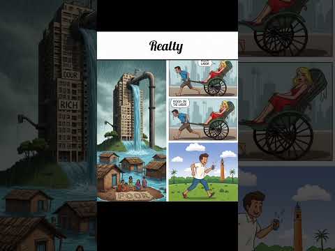 It's Reality #motivation #inspiration #quotes#motivationalquotes