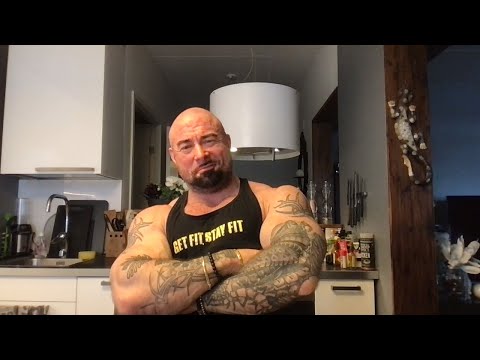 AAMUPÄIVÄN Q&A | NYYSSISLIVE!