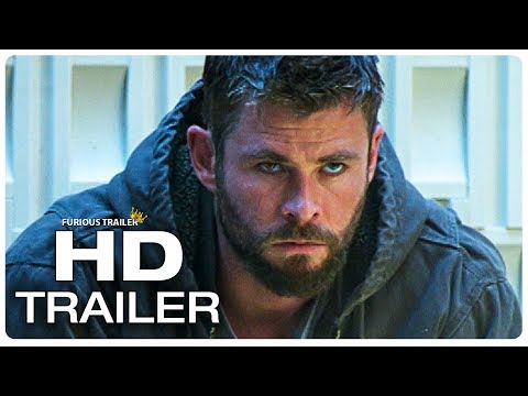 NEW UPCOMING MOVIES TRAILER 2019 (This Week's Best Trailers #49) - UCWOSgEKGpS5C026lY4Y4KGw