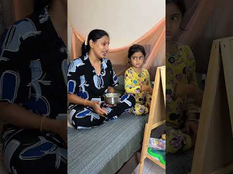 ಗುರುವಿಗೆ ತಿರುಮಂತ್ರ 😂😂😂#   #kannadafunnyvideos #kannadacomedyreels #comedyreelskannada