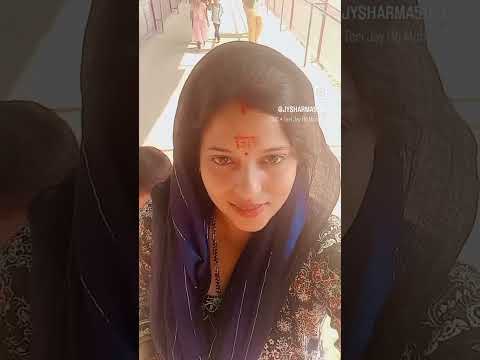 तेरी जय हो मोहनराम 🙏🙏🙏💥💥 जंगल में मंगल करदे जो लेता तेरा नाम 😎🔥viral short 🔥