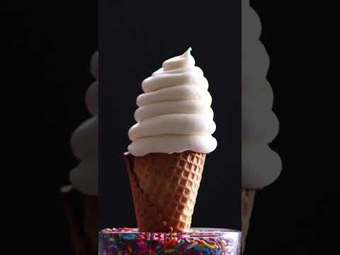 Ariete Party Time 643 Ice Cream Maker