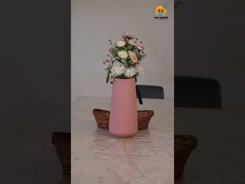 Coolie Vibes At Blue Diamond Villas 🥳  #luxuryaccommodation #bluediamondvillas