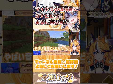 thumbnail_KE5jLMD-4BI