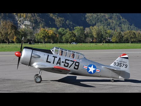 RC - IG Warbird CH - Mollis 2013 - UC1QF2Z_FyZTRpr9GSWRoxrA