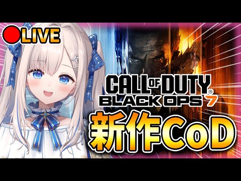 thumbnail_KE8dwMPQWeI